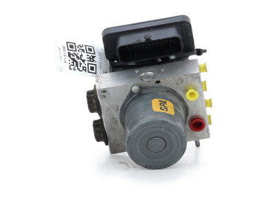 Bloc ABS - Ford RANGER PICK-UP IV PH.2 - 2175269 - P1-8138E