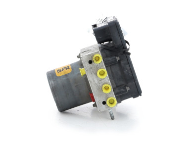 ABS pump motor - Ford RANGER PICK-UP IV PH.2 - 2175269 - P1-8138E