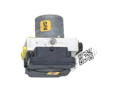 Bloc ABS - Ford RANGER PICK-UP IV PH.2 - 2175269 - P1-8138E