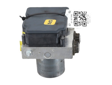 ABS pump motor - Ford RANGER PICK-UP IV PH.2 - 2175269 - P1-8138E