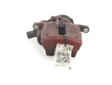 Right rear brake caliper used - Audi A4 AVANT - 8K0615404B