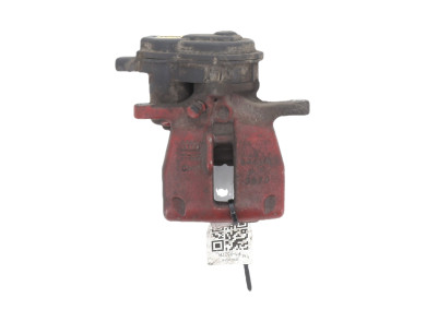 Right rear brake caliper - Audi A4 III PH.1 - 8K0615404B - P1-0327R