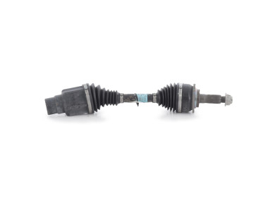 Cardan avant droit - Ford RANGER PICK-UP IV PH.2 NS1K_TYPE - 2124797 - C1-8223Q