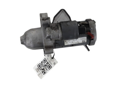 Starter - Ford FOCUS IV PH.1 1.5 TDCI - 2210525 - X1-4062W