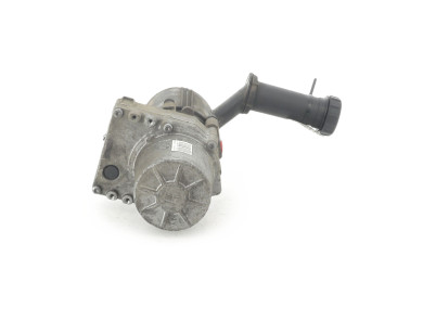 Pompe direction assistée occasion - Peugeot 5008 - 16 150 917 80