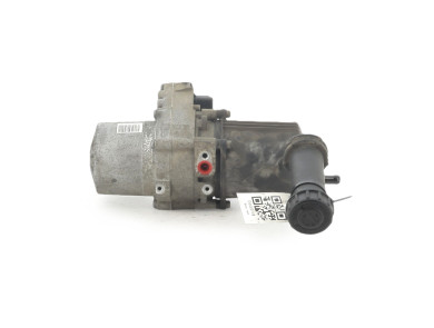 Power steering pump - Peugeot 5008 I PH.1 - 1615091780 - E1-5856Q