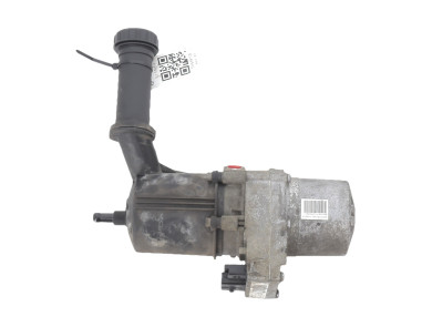 Power steering pump - Peugeot 5008 I PH.1 - 1615091780 - E1-5856Q