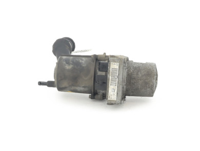 Power steering pump - Peugeot 5008 I PH.1 - 1615091780 - E1-5856Q