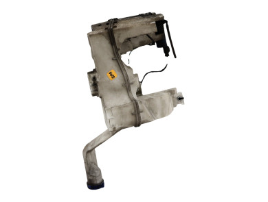 Bocal lave glace - Peugeot 508 I PH.1 - 6431Q6 - U1-5487K