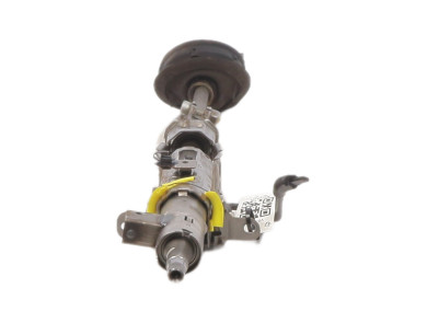 Steering column - Citroen C8 - 4123Q6 - V0-2276N