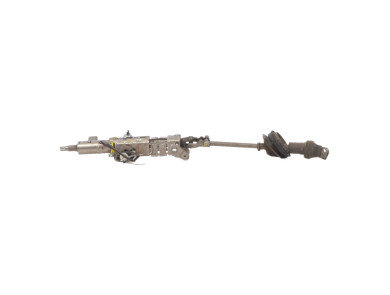 Colonne de direction - Citroen C8 - 4123Q6 - V0-2276N