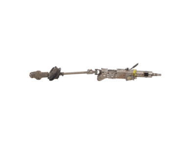 Colonne de direction - Citroen C8 - 4123Q6 - V0-2276N