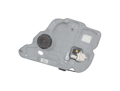 Rear right window-lift - Volkswagen TOURAN I PH.2 - 5K0959704AVW1 - F0-3727C