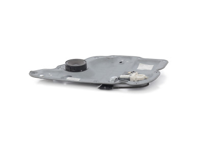 Lève-vitre arrière droit - Volkswagen TOURAN I PH.2 - 5K0959704AVW1 - F0-3727C