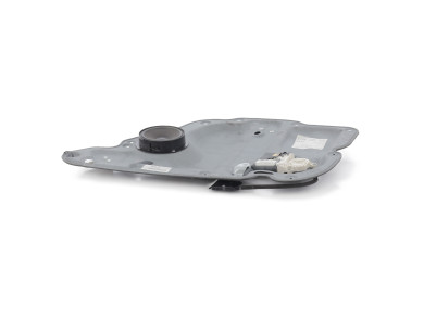 Rear right window-lift - Volkswagen TOURAN I PH.2 - 5K0959704AVW1 - F0-3727C