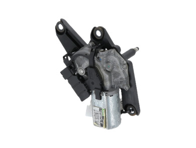 Moteur d'essuie glace arrière occasion - Mercedes CLASSE GLK - 2049068002
