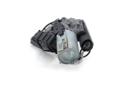 Rear wiper motor - Mercedes CLASSE GLK I PH.1 - 2049068002 - K1-8565C
