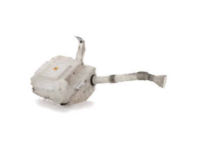 Bocal lave glace occasion - Mitsubishi ASX - 8260A216