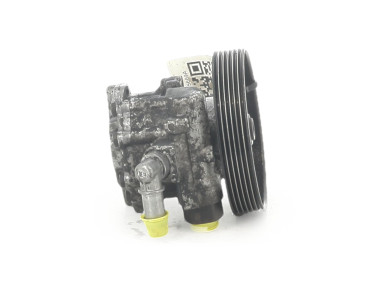 Power steering pump - Citroen C8 - 4007EP - B1-5669A
