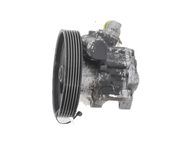 Pompe direction assistée - Citroen C8 - 4007EP - B1-5669A