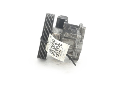 Power steering pump - Citroen C8 - 4007EP - B1-5669A