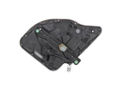 Lève-vitre arrière droit - Mercedes CLASSE GLC I PH.1 - 213906060228 - F1-5525R