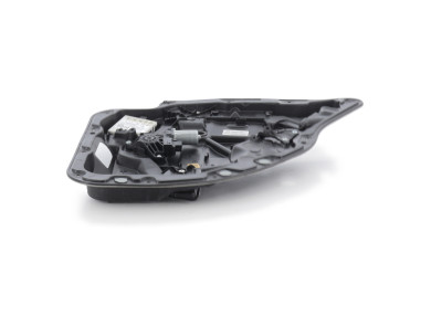 Rear right window-lift - Mercedes CLASSE GLC I PH.1 - 213906060228 - F1-5525R