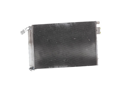 Radiateur de climatisation / Condenseur occasion - Ford KA - 1780092