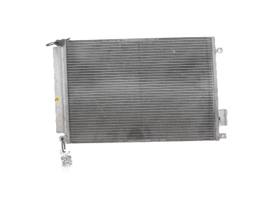 A/C Condenser - Ford KA II - 1780092 - M1-4182P