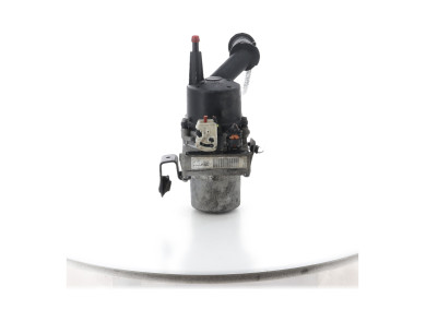 Pompe direction assistée occasion - Citroen C4 - 1617017580