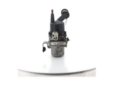 Power steering pump - Citroen C4 II PH.2 - 1617017580 - I0-8780U