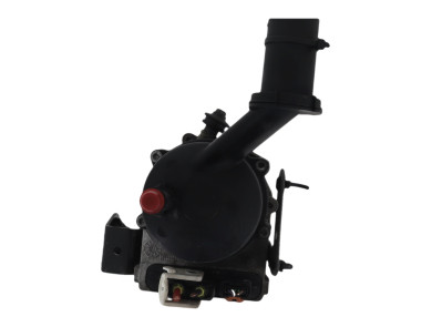 Power steering pump - Citroen C4 II PH.2 - 1617017580 - I0-8780U