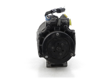 A/C Compressor used - Mitsubishi OUTLANDER - 7813A068
