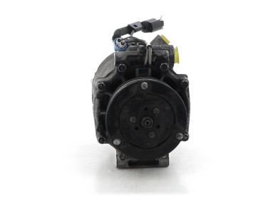A/C Compressor - Mitsubishi OUTLANDER II PH.1 - 7813A068 - Y1-2810P