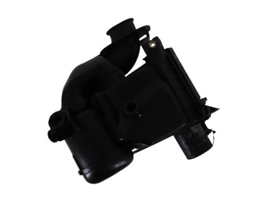 Air box - Nissan NAVARA PICKUP I PH.1 - 16500EB30C - Z1-8118B