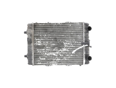 Échangeur eau occasion - Audi TT - 06L117021G