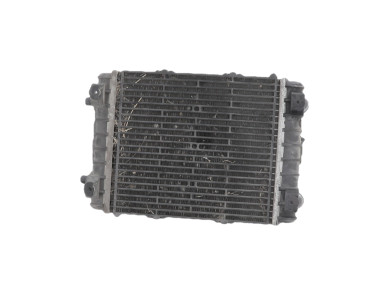Échangeur eau - Audi TT III PH.1 - 06L117021G - S1-3868L