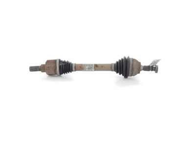 Cardan avant gauche - Citroen C4 II PH.2 1.6 BHDI - 00003272TN - X1-0427L