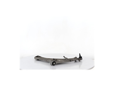 Left front control arm used - Audi TT - 8S0407151D
