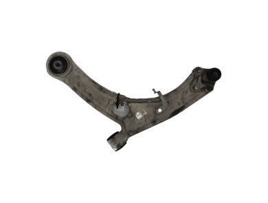 Left front control arm - Audi TT III PH.1 - 8S0407151D - Y0-9812B