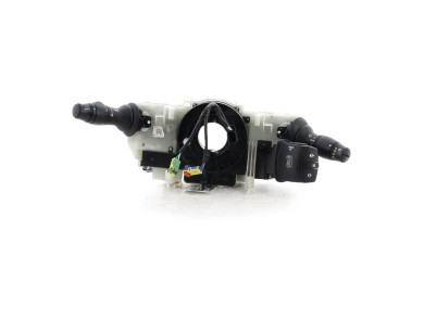 Steering column stalk switch used - Renault LAGUNA - 255670023R