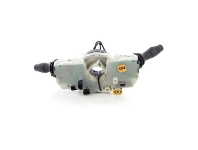 Steering column stalk switch - Renault LAGUNA III PH.1 - 255670023R - V1-2509E