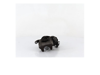Right rear brake caliper - Mercedes CLASSE CLA I PH.2 - 0004233481 - Z1-6422I