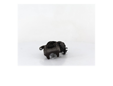Right rear brake caliper - Mercedes CLASSE CLA I PH.2 - 0004233481 - Z1-6422I