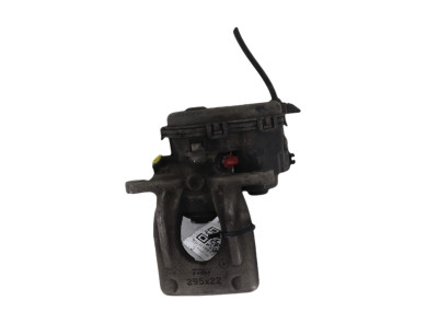 Right rear brake caliper - Mercedes CLASSE CLA I PH.2 - 0004233481 - Z1-6422I