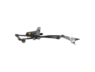 Front wiper linkage - Mercedes CLASSE CLA I PH.2 - GPA-21-0008631 - A1-6494C