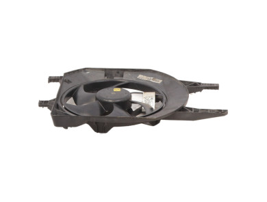 Groupe motoventilateur - Renault TRAFIC II PH.2 - 7701069898 - F1-6978H