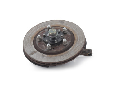 Pivot avant gauche - Suzuki GRAND VITARA - 45151-65DV1 - M1-7912Q