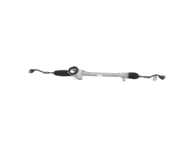 Steering rack used - KIA PICANTO - 56500G6500