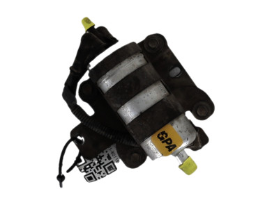 Pompe à carburant électrique - Suzuki GRAND VITARA - 15100-65D22 - U1-8011B